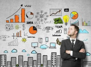 marketing empresarial