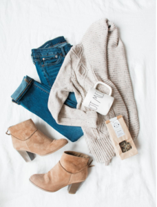 moda