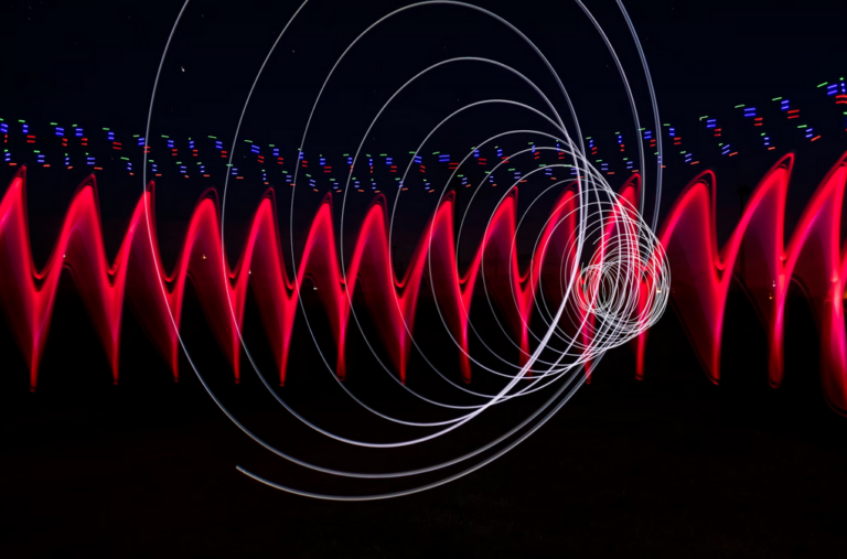 Sensor