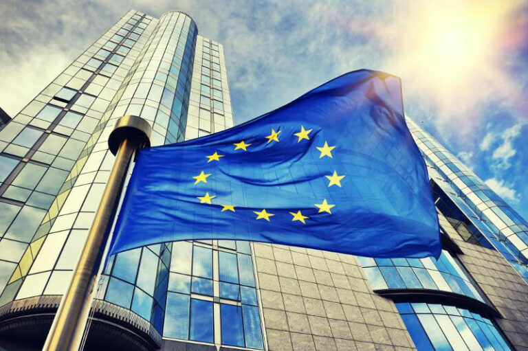 Cómo las empresas de Menorca pueden aprovechar los fondos europeos de 2025