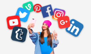 El poder del Marketing de Influencers en la Generación Z: ¿Una estrategia que sigue funcionando?